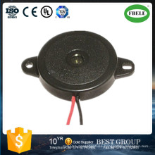 Ultrasonic Parking Sensor Underwater Ultrasonic Sensor